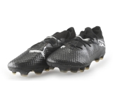Puma Voetbalschoenen