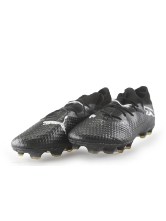  Puma Voetbalschoenen 263531
 [MAAT] 42½
 
