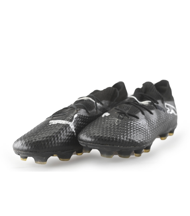 Puma Voetbalschoenen