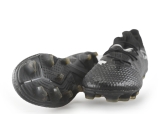 Puma Voetbalschoenen