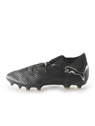  Puma Voetbalschoenen 263532
 [MAAT] 42½
 