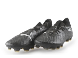 Puma Voetbalschoenen