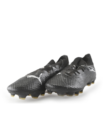  Puma Voetbalschoenen 263532
 [MAAT] 42½
 