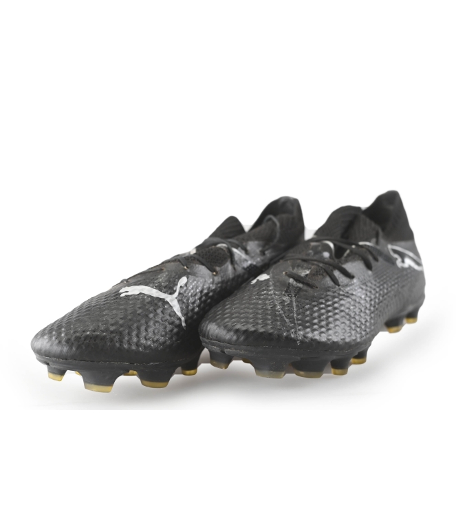 Puma Voetbalschoenen