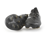 Puma Voetbalschoenen