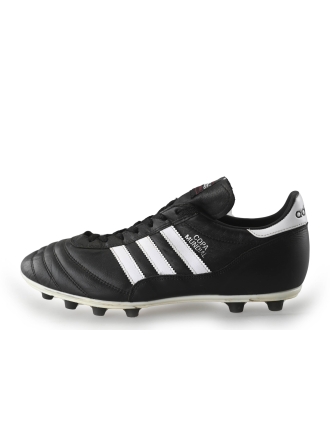  Adidas Voetbalschoenen 263535
 [MAAT] 44
 
