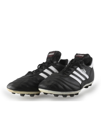  Adidas Voetbalschoenen 263535
 [MAAT] 44
 