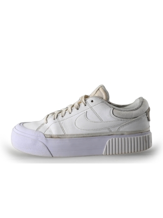  Nike Sneakers 263536
 [MAAT] 39
 