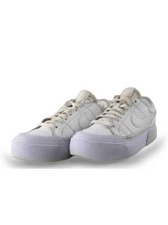  Nike Sneakers 263536
 [MAAT] 39
 
