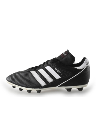  Adidas Voetbalschoenen 263537
 [MAAT] 42
 