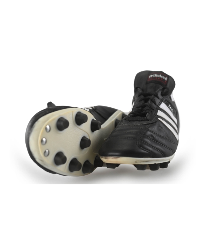 Adidas Voetbalschoenen