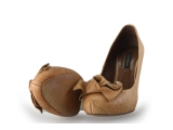 Zara Pumps