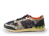 Inkkas Sneakers