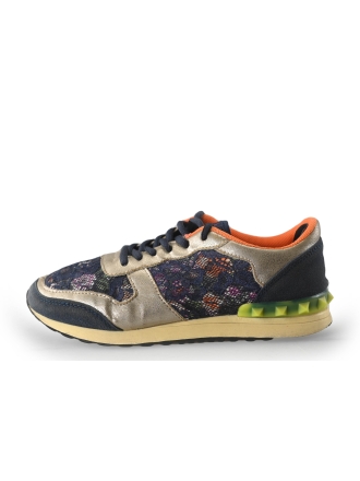  Inkkas Sneakers 263541
 [MAAT] 36
 