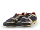 Inkkas Sneakers