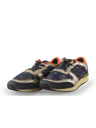  Inkkas Sneakers 263541
 [MAAT] 36
 