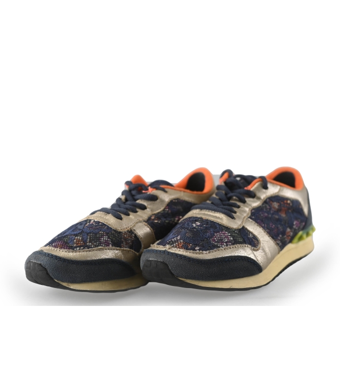 Inkkas Sneakers