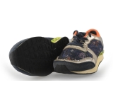 Inkkas Sneakers