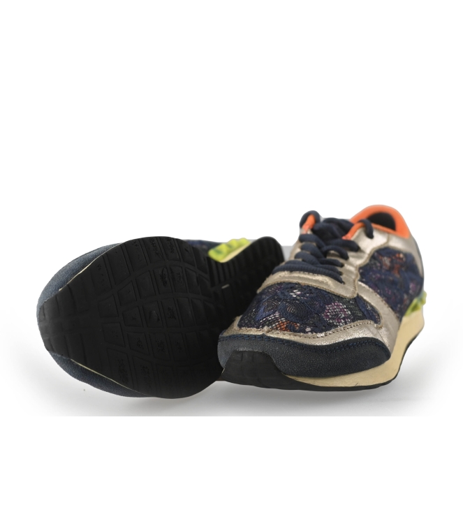 Inkkas Sneakers