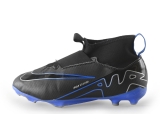 Nike Voetbalschoenen