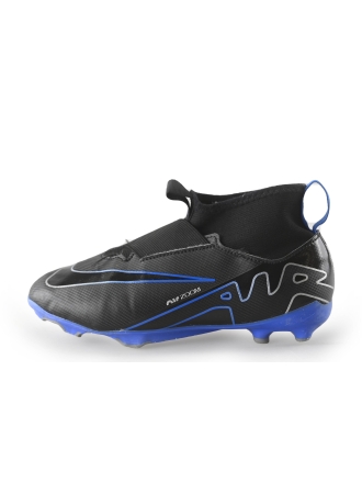  Nike Voetbalschoenen 263542
 [MAAT] 35
 