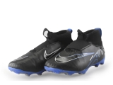Nike Voetbalschoenen