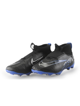  Nike Voetbalschoenen 263542
 [MAAT] 35
 