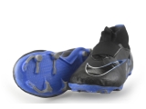 Nike Voetbalschoenen