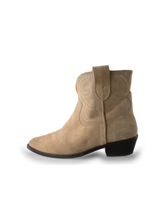  Toral Cowboy laarzen 263543
 [MAAT] 41
 