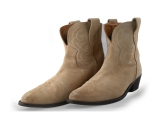 Toral Cowboy laarzen