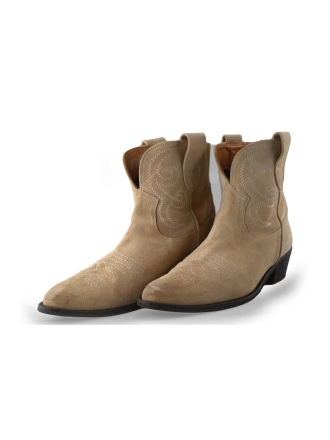  Toral Cowboy laarzen 263543
 [MAAT] 41
 