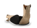 Toral Cowboy laarzen