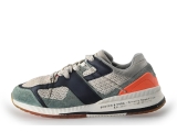 Scotch & Soda Sneakers
