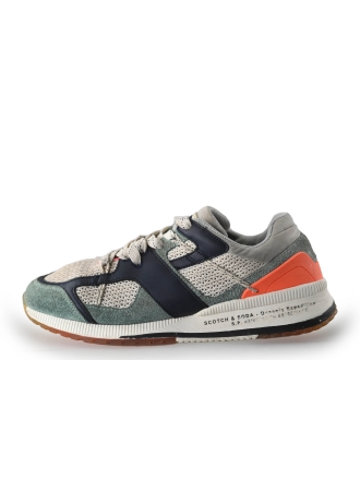  Scotch & Soda Sneakers 263545
 [MAAT] 42
 