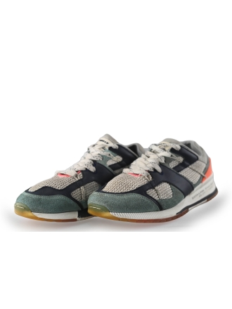  Scotch & Soda Sneakers 263545
 [MAAT] 42
 