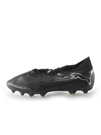  Puma Voetbalschoenen 263546
 [MAAT] 44
 