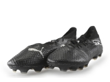 Puma Voetbalschoenen