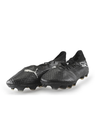  Puma Voetbalschoenen 263546
 [MAAT] 44
 