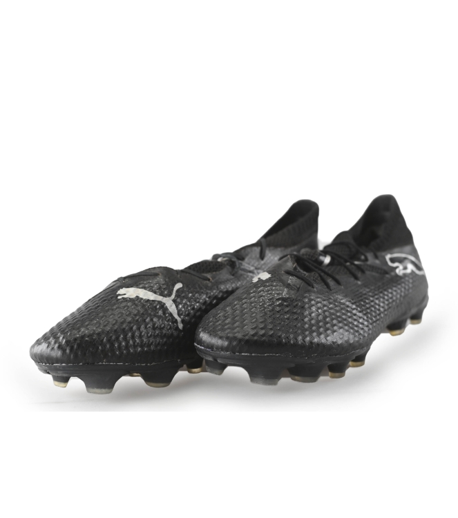 Puma Voetbalschoenen