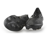 Puma Voetbalschoenen