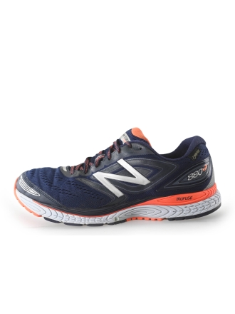  New Balance Sportschoenen 263548
 [MAAT] 46½
 