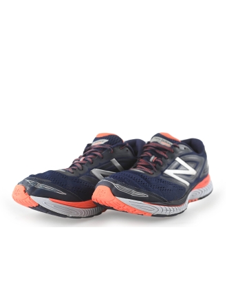  New Balance Sportschoenen 263548
 [MAAT] 46½
 