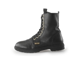 Vingino Veterboots