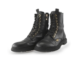 Vingino Veterboots