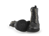 Vingino Veterboots