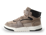 Ton Ton Hoge Sneakers