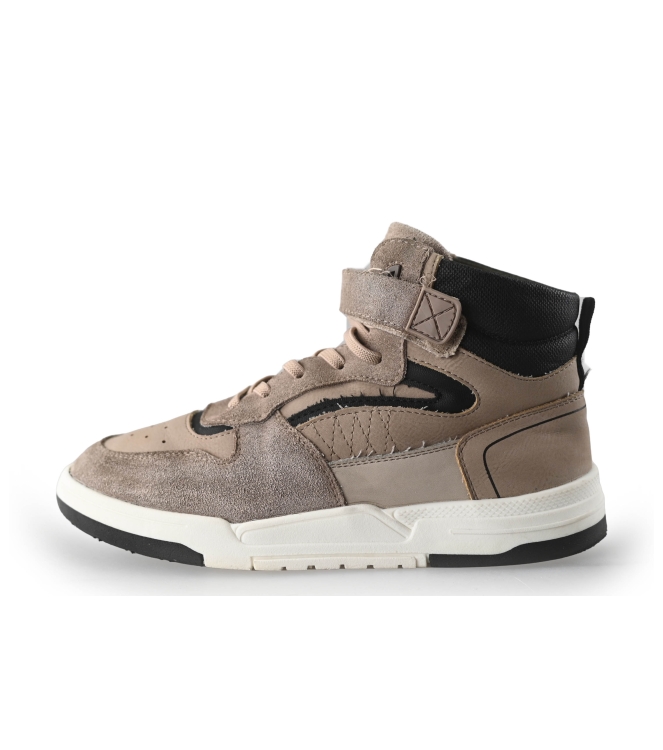 Ton Ton Hoge Sneakers