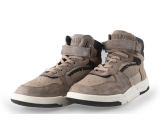 Ton Ton Hoge Sneakers