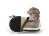 Ton Ton Hoge Sneakers