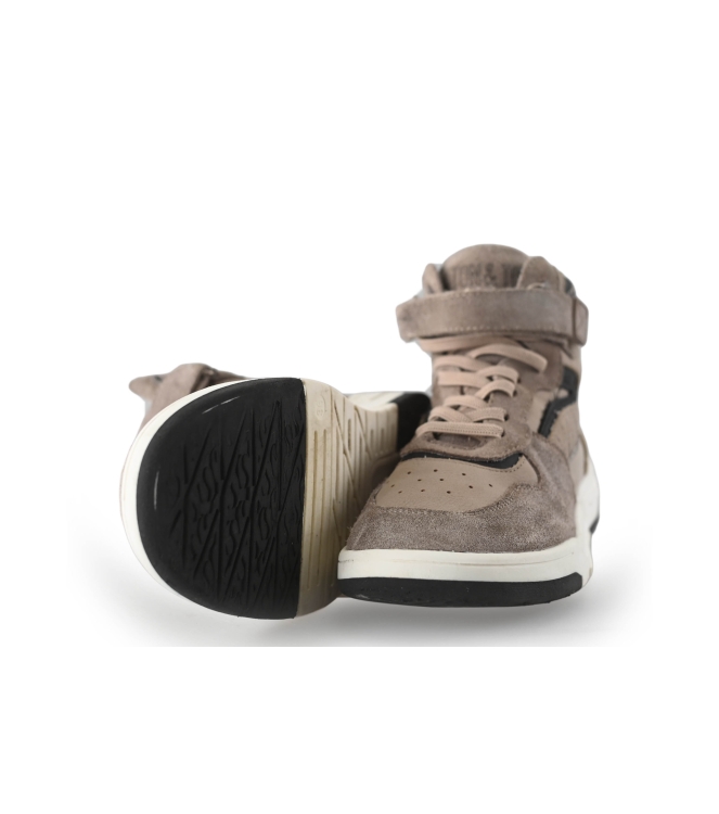 Ton Ton Hoge Sneakers